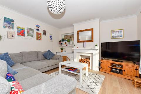 undefined, Windmill Road, Whitstable, Kent
