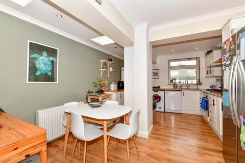 undefined, Windmill Road, Whitstable, Kent