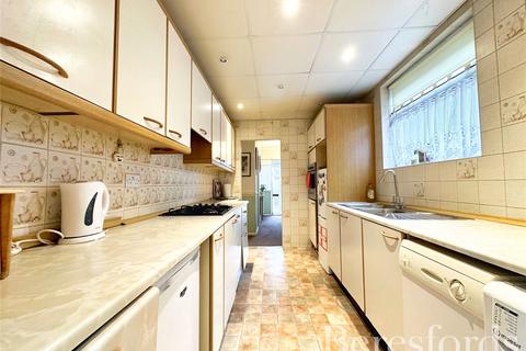 3 bedroom end of terrace house for sale, Hornchurch Road, Hornchurch, RM12