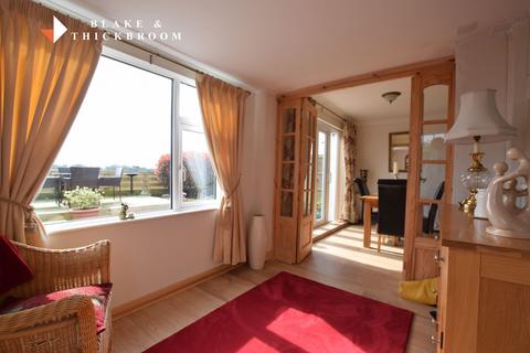 58 Feverills Road, Little Clacton, Clacton-on-sea, CO16 9LZ