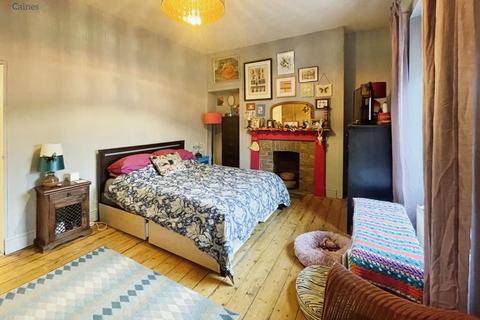3 bedroom terraced house for sale, London Road, Neath, Neath Port Talbot. SA11 1HN