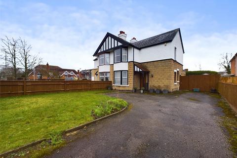 118 Barnwood Road, Gloucester, GL4 3JH