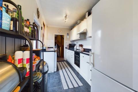 118 Barnwood Road, Gloucester, GL4 3JH