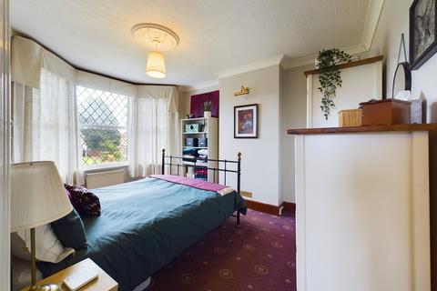 118 Barnwood Road, Gloucester, GL4 3JH