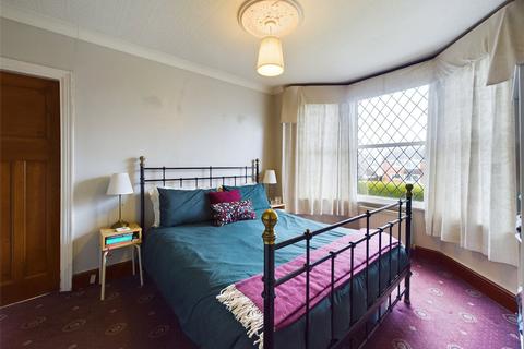 118 Barnwood Road, Gloucester, GL4 3JH
