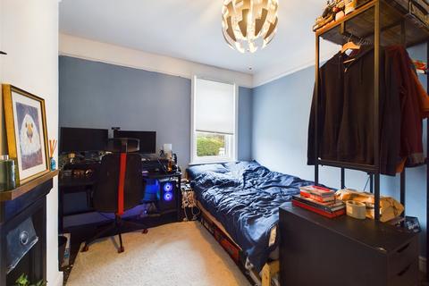 118 Barnwood Road, Gloucester, GL4 3JH