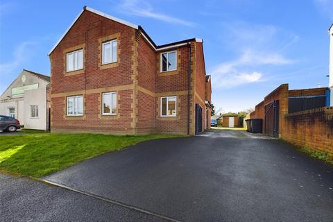 2 bedroom apartment for sale, Chequers Road, Gloucester, Gloucestershire, GL4