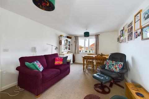 Flat 4, 20 Chequers Road, Gloucester, GL4 6PN
