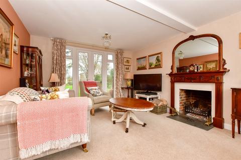 4 bedroom detached house for sale, Longmete Road, Preston, Canterbury, Kent