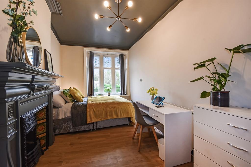 Room 2