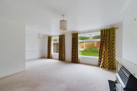 2 bedroom bungalow for sale, Conway Drive, Billinge, WN5