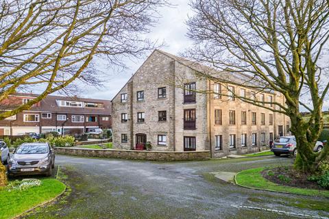 2 bedroom flat for sale, Lydgate Fold, Lydgate, Saddleworth