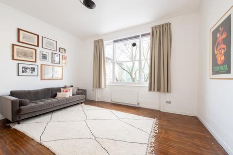 1 bedroom apartment to rent, Belsize Park, London, NW3