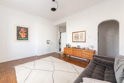 1 bedroom apartment to rent, Belsize Park, London, NW3