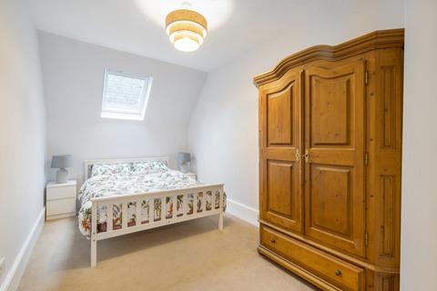 2 bedroom flat for sale - Lawrie Park Road, Sydenham