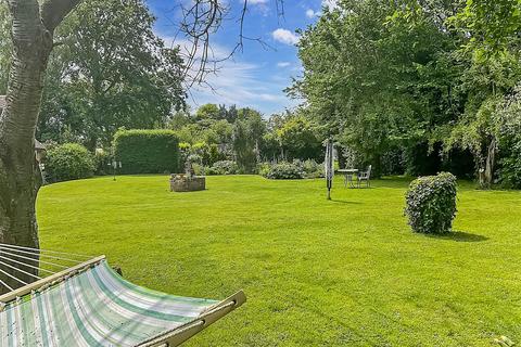 5 bedroom detached house for sale, Chitty Lane, Chislet, Canterbury, Kent