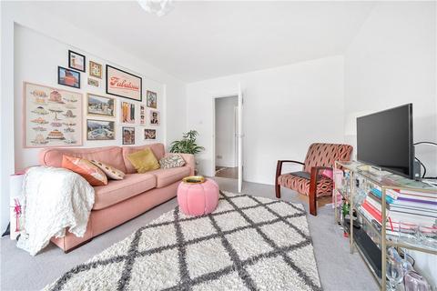 2 bedroom apartment for sale - London Road, Patcham, Brighton