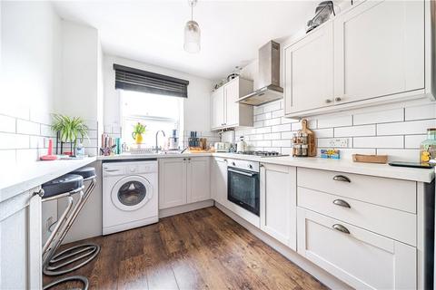 2 bedroom apartment for sale, London Road, Patcham, Brighton