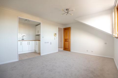 1 bedroom apartment for sale, Kings Road, Kings Meade Kings Road, SS0