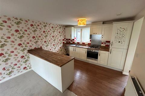 4 bedroom semi-detached house for sale, Darrall Road, Lawley Village, Telford, Shropshire, TF4