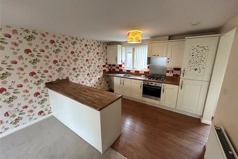 11 Darrall Road, Lawley Village, Telford, TF4 2GF