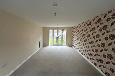 11 Darrall Road, Lawley Village, Telford, TF4 2GF
