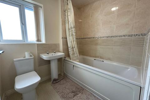 11 Darrall Road, Lawley Village, Telford, TF4 2GF