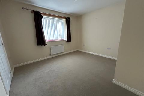 11 Darrall Road, Lawley Village, Telford, TF4 2GF