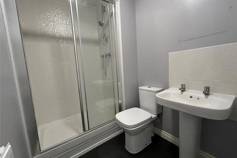 11 Darrall Road, Lawley Village, Telford, TF4 2GF