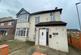 9 Bedroom House For Sale