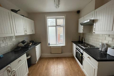 75 Biscot Road, Luton, LU3 1AH