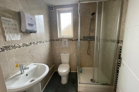 75 Biscot Road, Luton, LU3 1AH