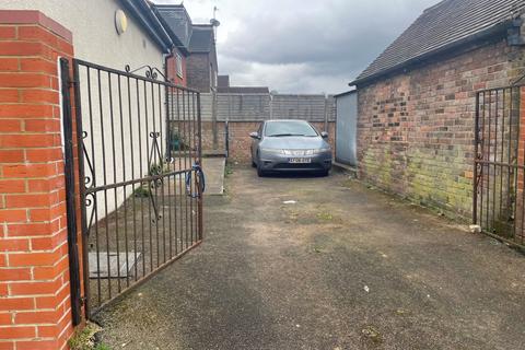 75 Biscot Road, Luton, LU3 1AH