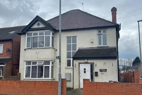 75 Biscot Road, Luton, LU3 1AH