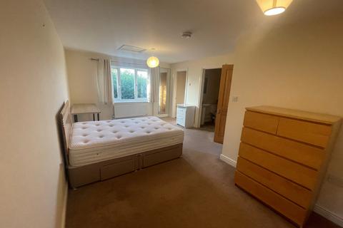 5 bedroom bungalow to rent, Cranfield MK43