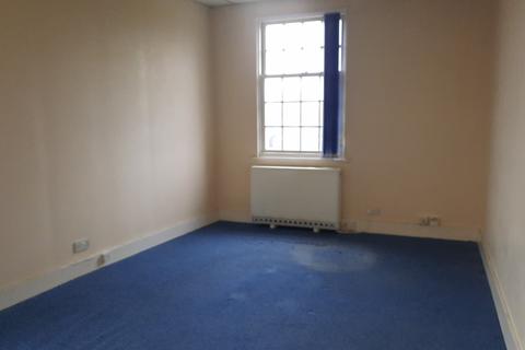 Office to rent, Newport Pagnell MK16
