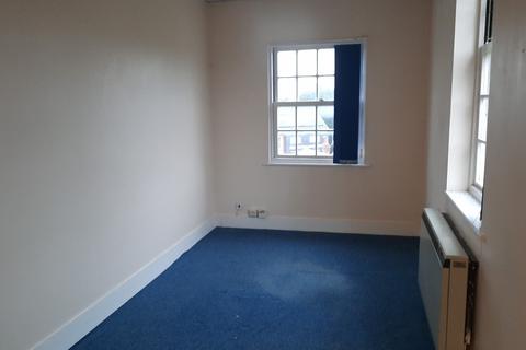Office to rent, Newport Pagnell MK16