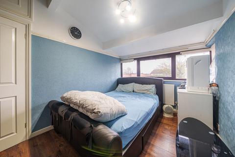 9 Bennett Close, Northwood, HA6 1EP