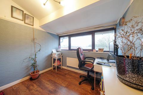 9 Bennett Close, Northwood, HA6 1EP