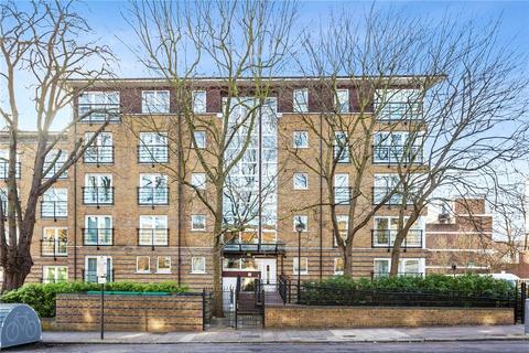 2 bedroom apartment for sale, St. Pauls Road, London, N1