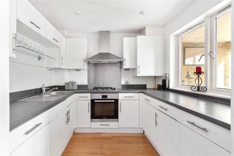 2 bedroom apartment for sale, St. Pauls Road, London, N1