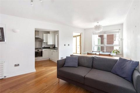 2 bedroom apartment for sale, St. Pauls Road, London, N1