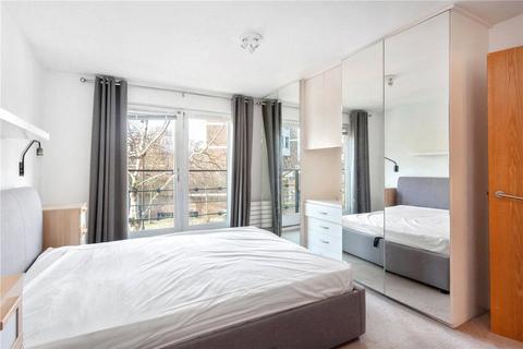 2 bedroom apartment for sale, St. Pauls Road, London, N1