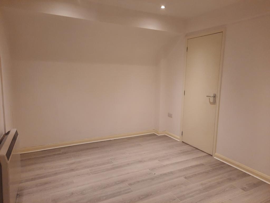 Stony Stratford MK11 Office to rent £208 pcm (£48 pw)