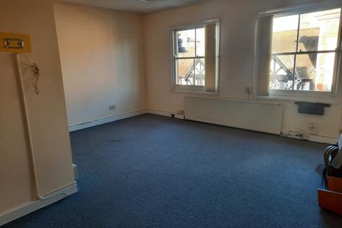 Office to rent - Stony Stratford MK11