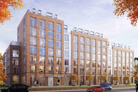 1 bedroom apartment for sale, at Poet's Place, Poets Place L5