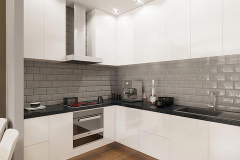1 bedroom apartment for sale, at Poet's Place, Poets Place L5