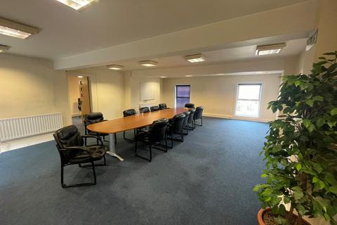 Office to rent - Chapel Langley, Luton LU1