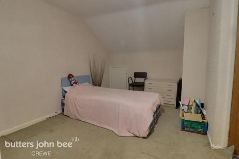 29 Lear Drive, Wistaston, Crewe, CW2 8DP