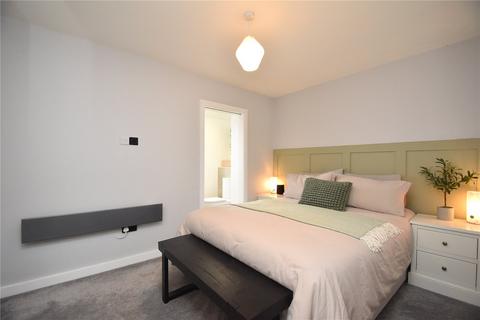 2 bedroom bungalow for sale - Penzance Road, Kesgrave, Ipswich, Suffolk, IP5
